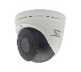 Space Technology ST-VA5645 PRO STARLIGHT IP камера