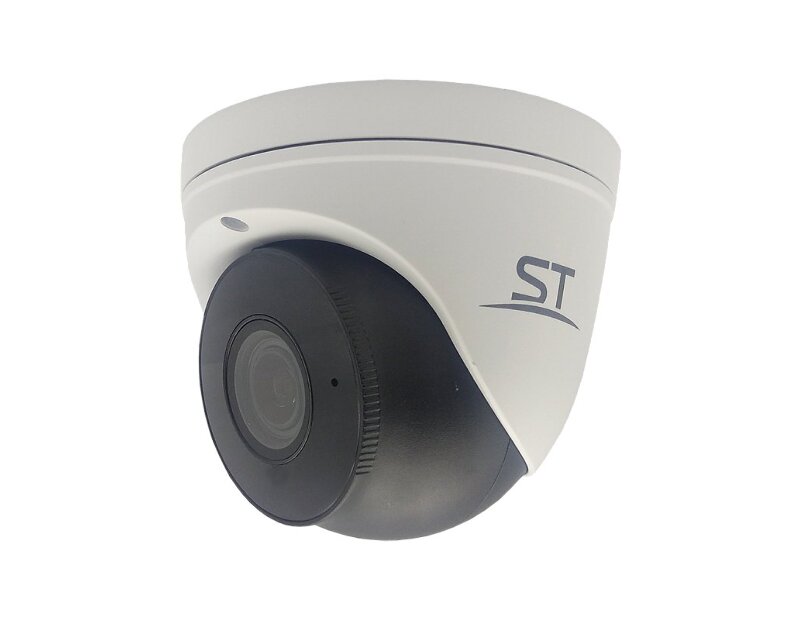 Space Technology ST-VA5645 PRO STARLIGHT IP камера
