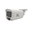 Space Technology ST-VA5647 PRO STARLIGHT IP камера