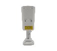 Space Technology ST-VA5647 PRO STARLIGHT IP камера