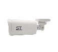 Space Technology ST-VA5647 PRO STARLIGHT IP камера