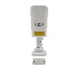 Space Technology ST-VA5647 PRO STARLIGHT IP камера