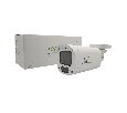 Space Technology ST-VA5647 PRO STARLIGHT IP камера