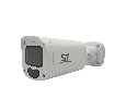 Space Technology ST-VA5647 PRO STARLIGHT IP камера