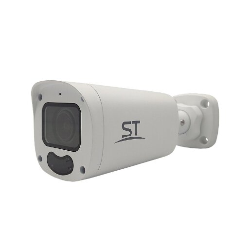 Уличная видеокамера Space Technology ST-VA5647 PRO STARLIGHT 5Мп IP 00-00073488