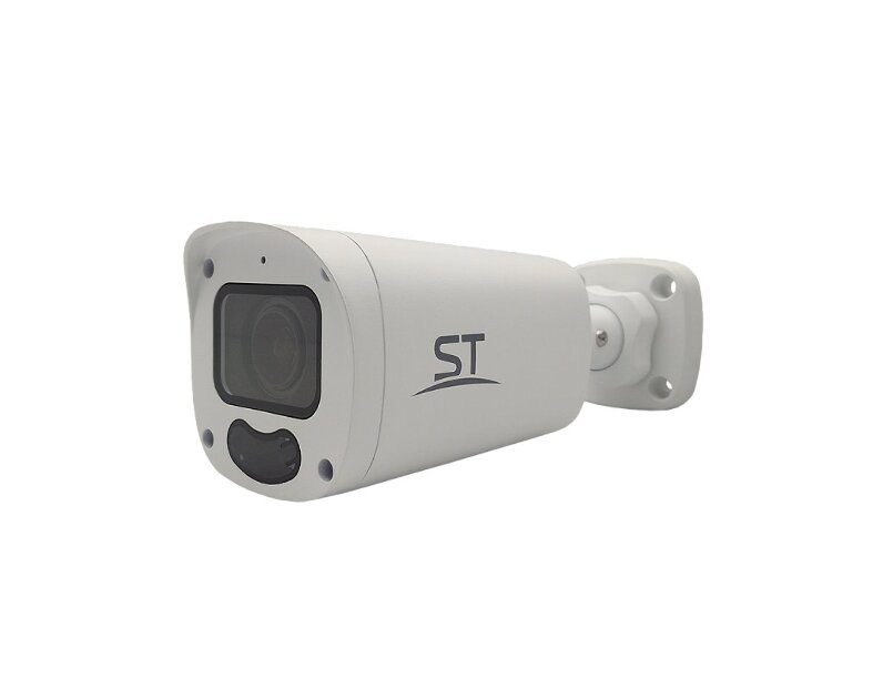 Space Technology ST-VA5647 PRO STARLIGHT IP камера