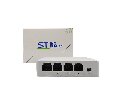 Space Technology ST-VBP3 приемопередатчик