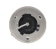 Space Technology ST-VK2521 PRO IP камера