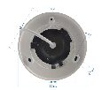 Space Technology ST-VK2521 PRO IP камера