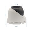 Space Technology ST-VK2521 PRO IP камера
