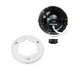 Space Technology ST-VK2521 PRO IP камера