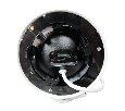 Space Technology ST-VK2521 PRO IP камера