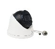 Space Technology ST-VK2521 PRO IP камера