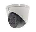 Space Technology ST-VK2521 PRO IP камера