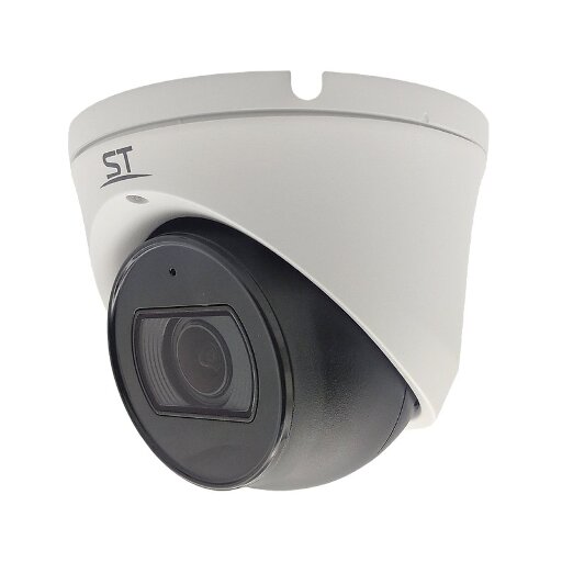 Купольная видеокамера Space Technology ST-VK2521 PRO 2,1Мп IP 00-00070595