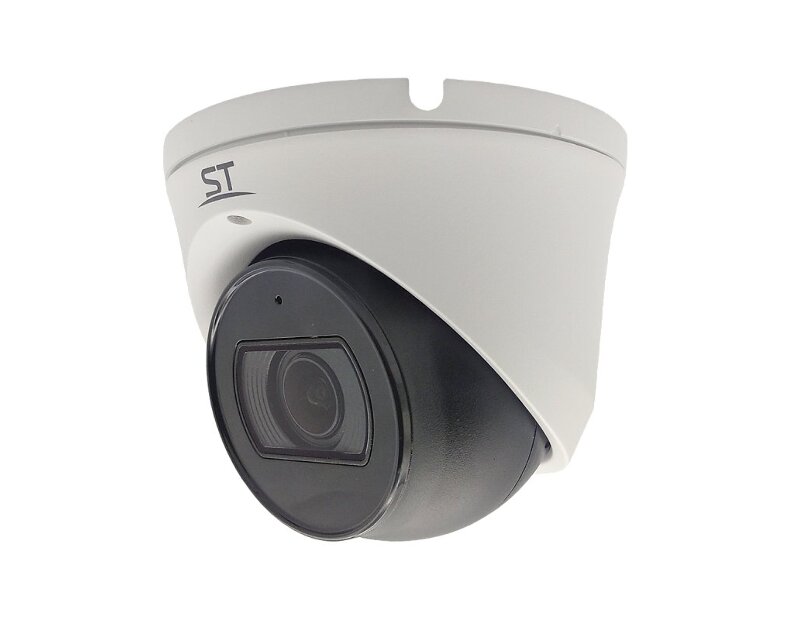 Space Technology ST-VK2521 PRO IP камера