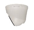 Space Technology ST-VK2525 PRO IP камера