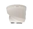 Space Technology ST-VK2525 PRO IP камера