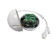Space Technology ST-VK2525 PRO IP камера