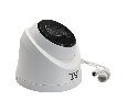 Space Technology ST-VK2525 PRO IP камера