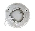 Space Technology ST-VK2525 PRO IP камера