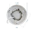 Space Technology ST-VK2525 PRO IP камера