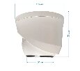 Space Technology ST-VK2525 PRO IP камера