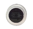 Space Technology ST-VK2525 PRO IP камера