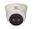 Space Technology ST-VK2525 PRO IP камера