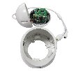 Space Technology ST-VK2525 PRO IP камера
