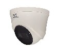 Space Technology ST-VK2525 PRO IP камера