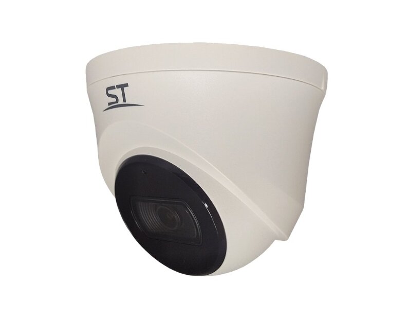 Space Technology ST-VK2525 PRO IP камера