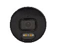 Space Technology ST-VR4617 PRO IP камера