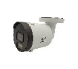Space Technology ST-VR4617 PRO IP камера