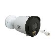 Space Technology ST-VR4617 PRO IP камера