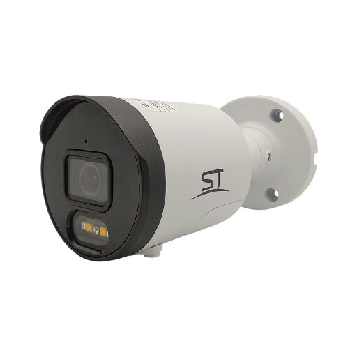 Уличная видеокамера Space Technology ST-VR4617 PRO 4Мп IP 00-00080288