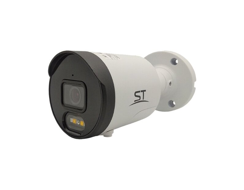 Space Technology ST-VR4617 PRO IP камера