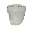 Space Technology ST-VR4619 PRO IP камера