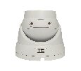 Space Technology ST-VR4619 PRO IP камера
