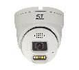 Space Technology ST-VR4619 PRO IP камера