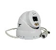 Space Technology ST-VR4619 PRO IP камера