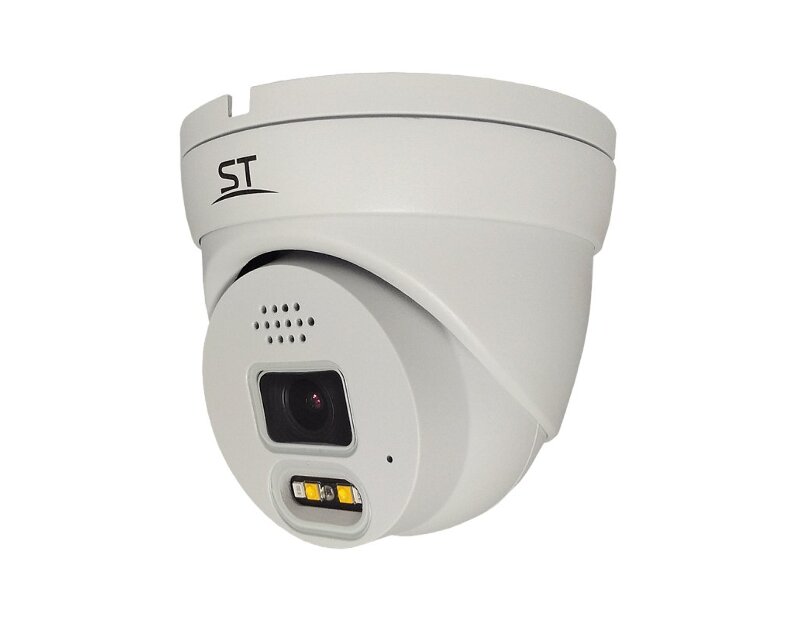 Space Technology ST-VR4619 PRO IP камера