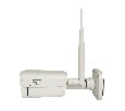 Space Technology ST-VX2673 4G IP камера