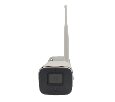 Space Technology ST-VX2673 4G IP камера