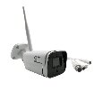 Space Technology ST-VX2673 4G IP камера