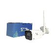Space Technology ST-VX2673 4G IP камера
