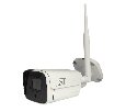 Space Technology ST-VX2673 4G IP камера