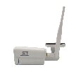 Space Technology ST-VX2673 4G IP камера