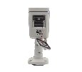 Space Technology ST-VX2673 4G IP камера