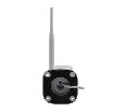 Space Technology ST-VX2673 4G IP камера